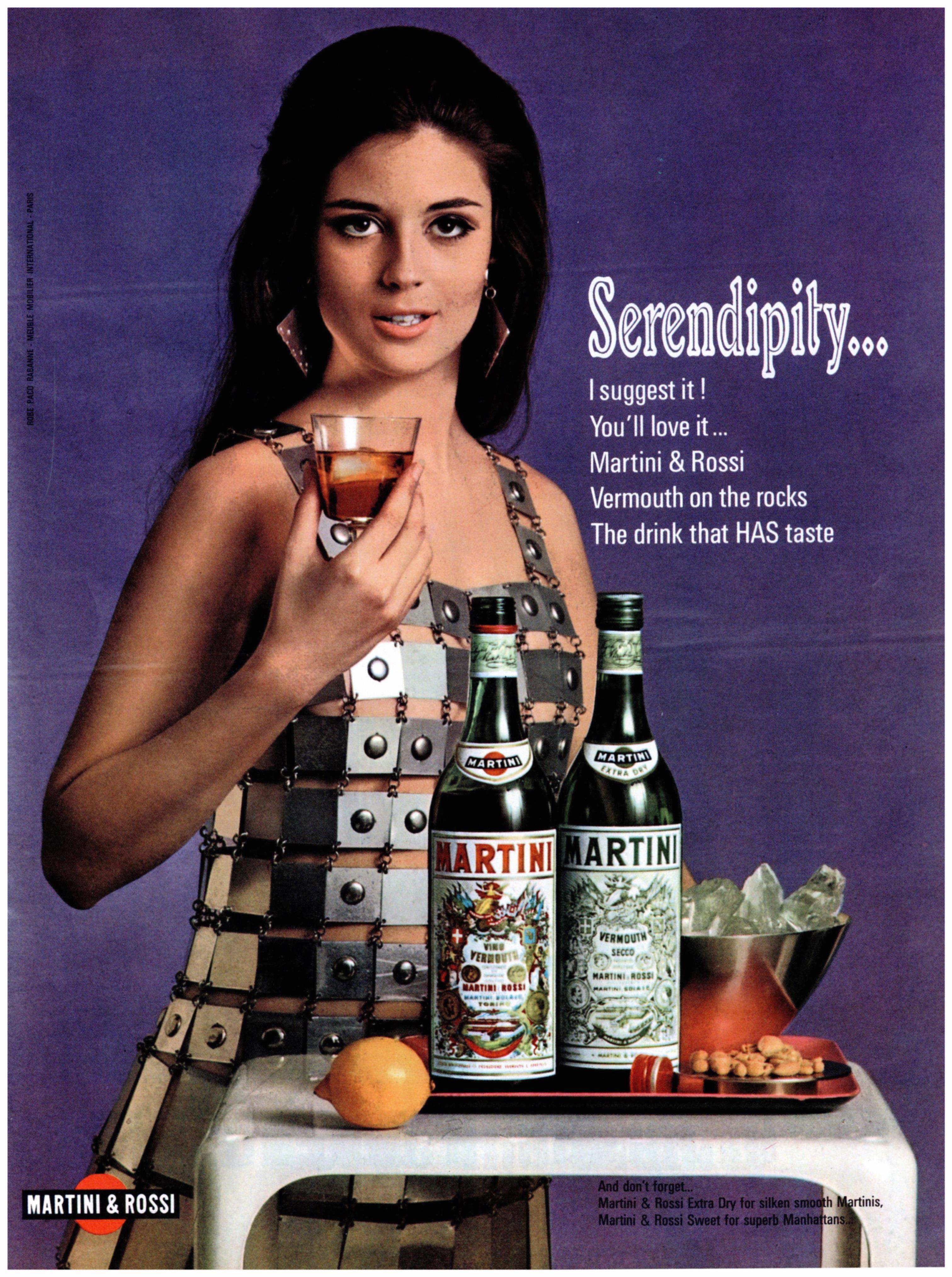 Martini 1967 0.jpg